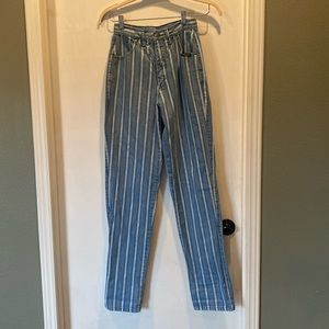 Rough Rider by Circle T Vintage Jeans